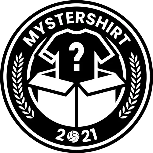 Mystershirt