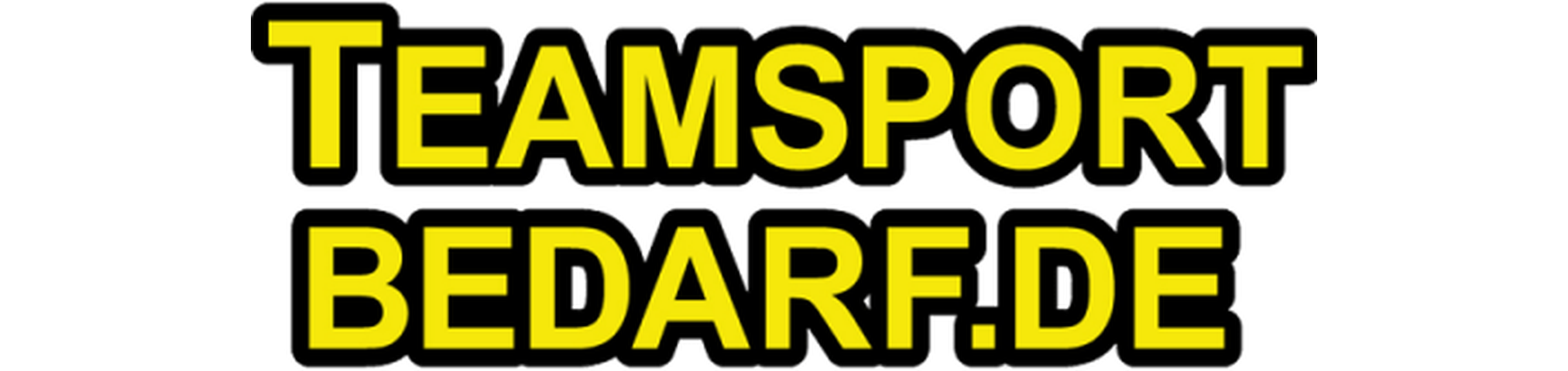 Teamsportbedarf.de